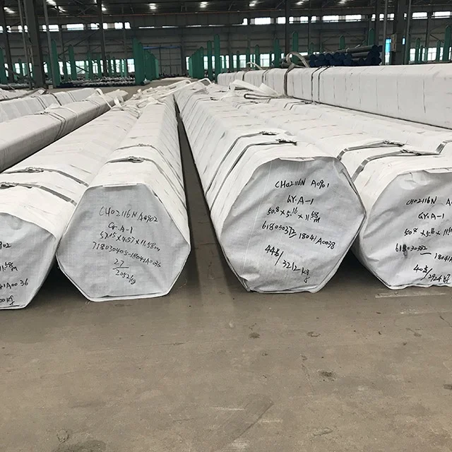 Wooden Case Boiler Tube Water Pipes Round CARBON Steel Price Hot Rolled Tubo De Acero Al Carbono 1 1/2 Customized Size 5 Tons