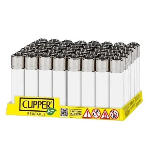 Smoking Disposable Lighter BIC J6 Lighter J26 with Cheap Price Custom Logo