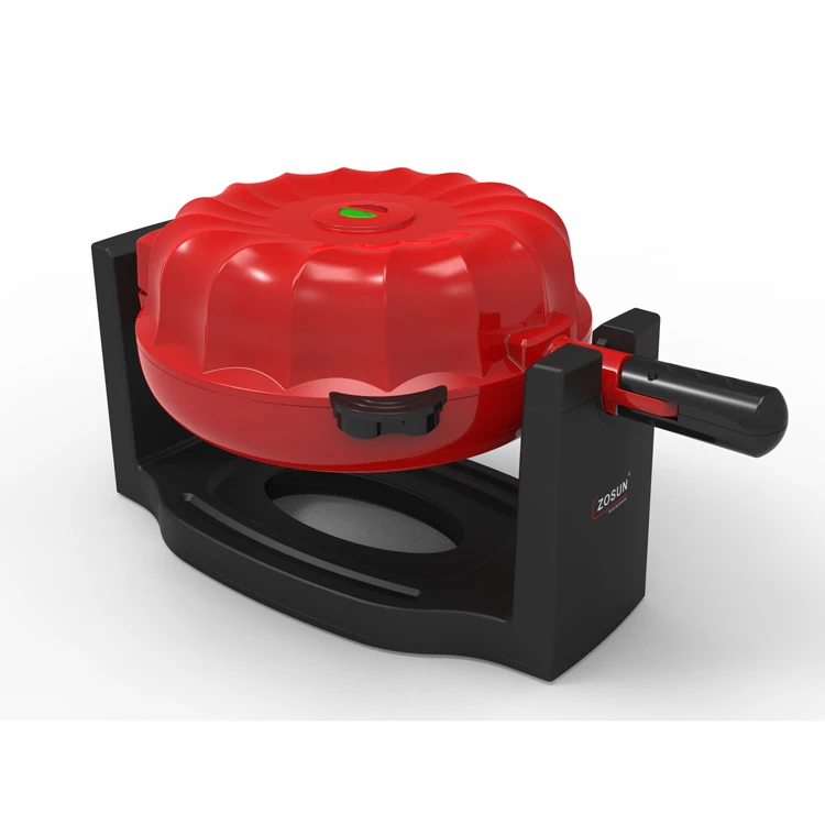 Reusable Cupcake Baking Molds Heat Resistant Confetti Webbing Festival Xmas Holidays Cake Pop Maker