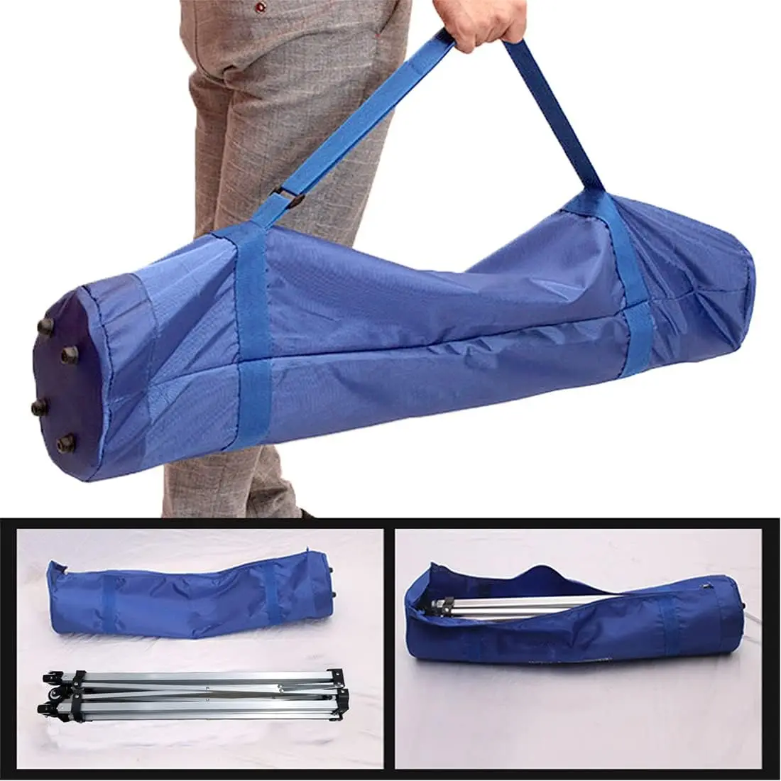 VC03 Hot Selling Volleyball Cart Customised, Volleyball Cart Dark Green, Volleyball Cart Factory in China