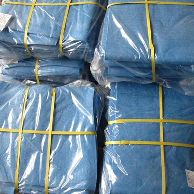 rubber compound (4)
