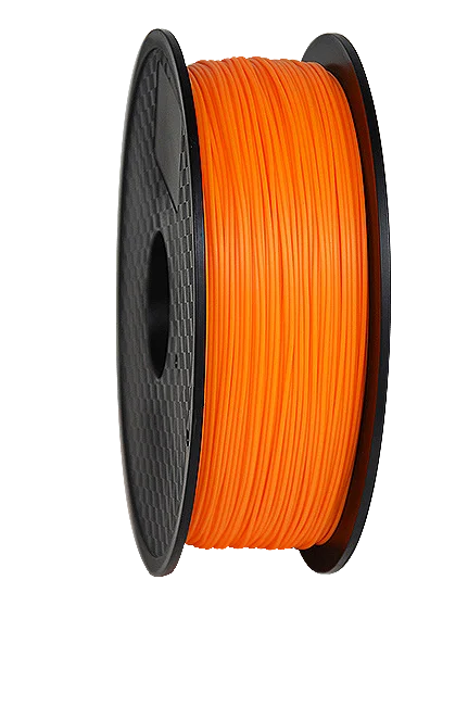 2020 full color Wood filament and hot design 3D printer filament