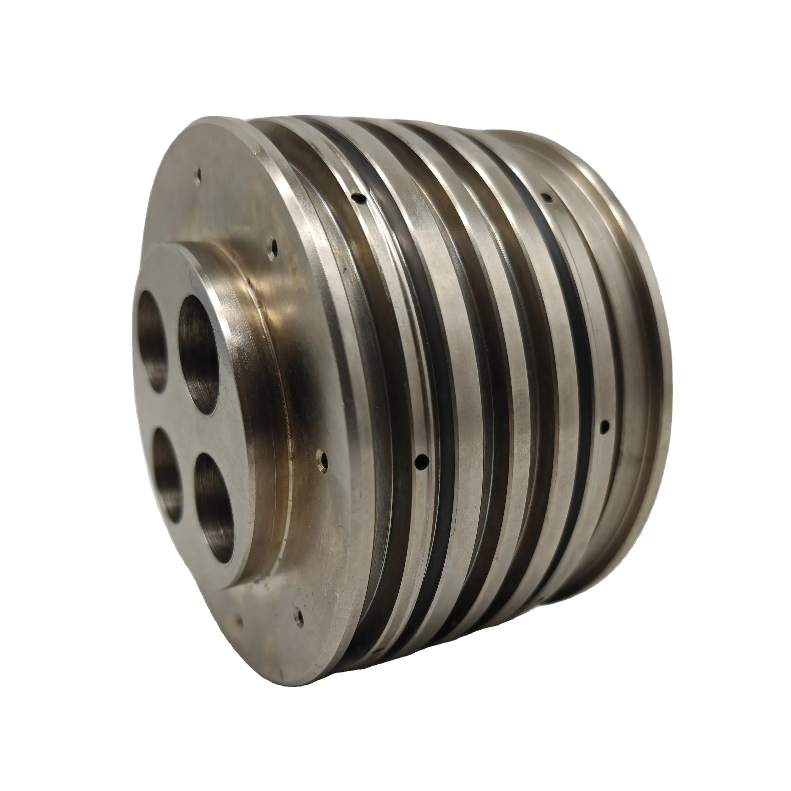 SUPPLY OTHER MACHINERY & INDUSTRIAL EQUIPMENT MASTER CYLINDER PISTON FOR PM / KCP / JUNJIN CONCRETE MACHINERY TRUCK