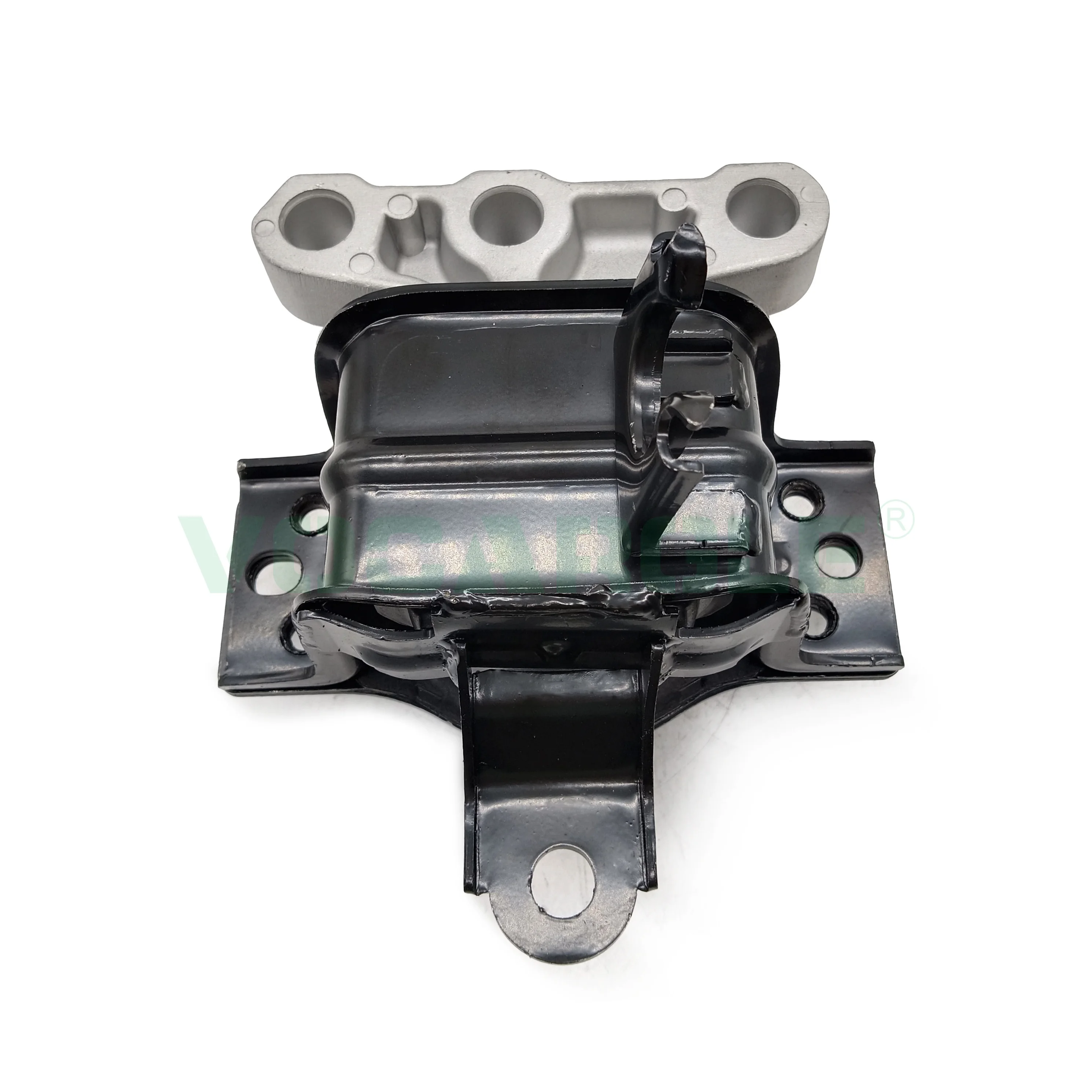 Wholesale Auto spare parts Engine Support mountings for Chevrolet Spark 42441517