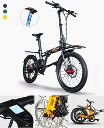Europe delivery electric bicycle  electric bicycle central motor electric bicycle e bike