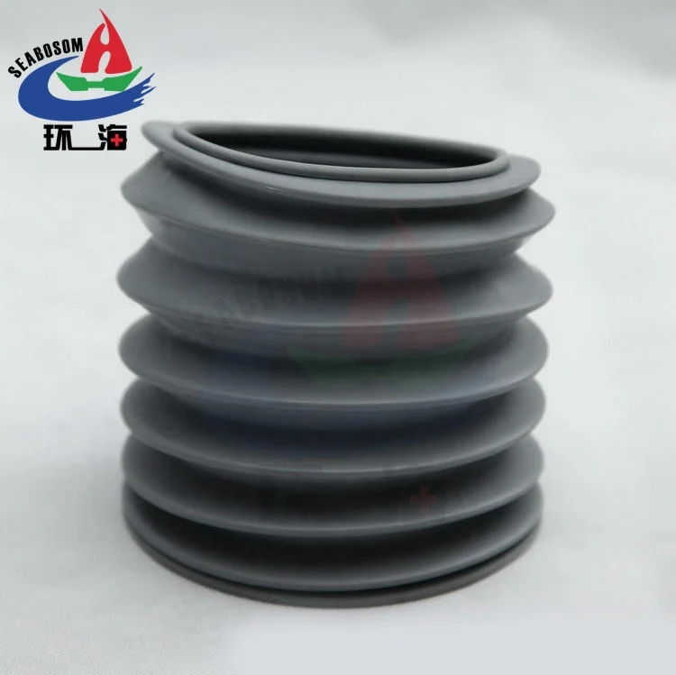 
Medical anesthesia Bellows Latex Free 