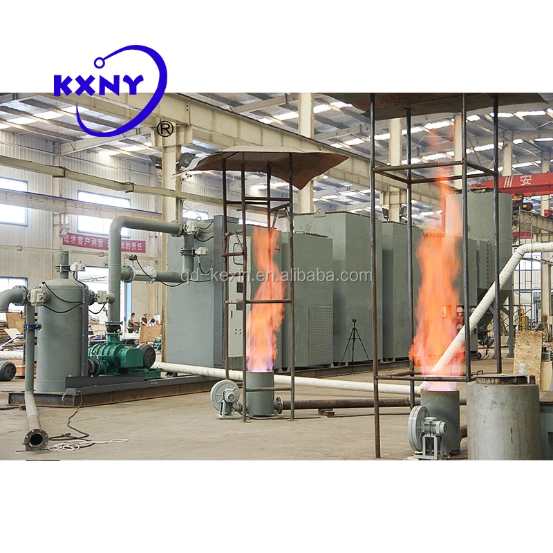 Газификатор биомассы цена энергосбережение и повторное использование комбинированная теплоэнергетическая когенерация древесных гранул газификатор рисовой шелухи