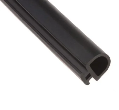 wholesale rubber door seals for window sealing strip