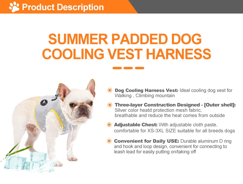 4dog cooling harness.jpg