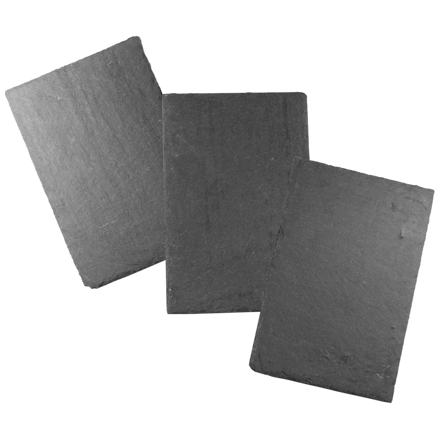 
Durable and high quality manufacture slate plant labels wholesale Garden Marker 