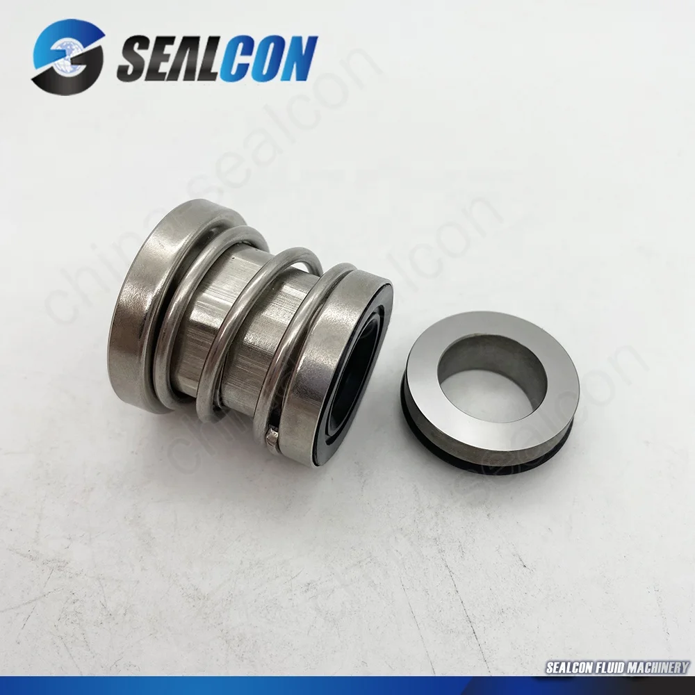 16mm ESV15 Bellows Mechanical Seal for Goulds pump