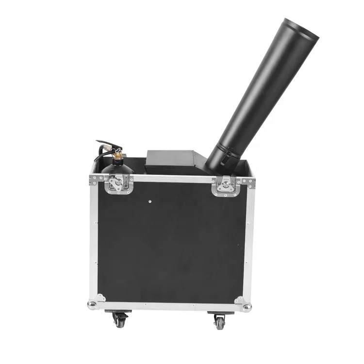Машина для изготовления конфетти на сцене мини пневматическая Радужная машина выступлений и церемоний открытия