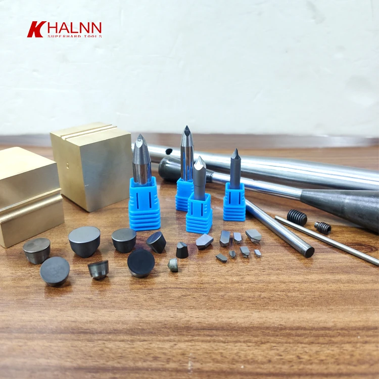 RCGX090700 RCGX120700 RCGX151000 RCGX191000 CBN lathe tools for high-speed turning of cast iron and HSS rollers with CBN inserts