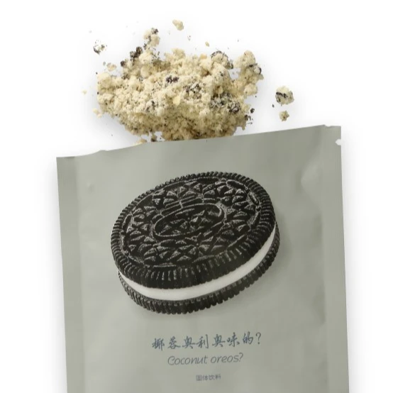 buckwheat powder for meal replacement nutrition meal replacement meal replacement drink