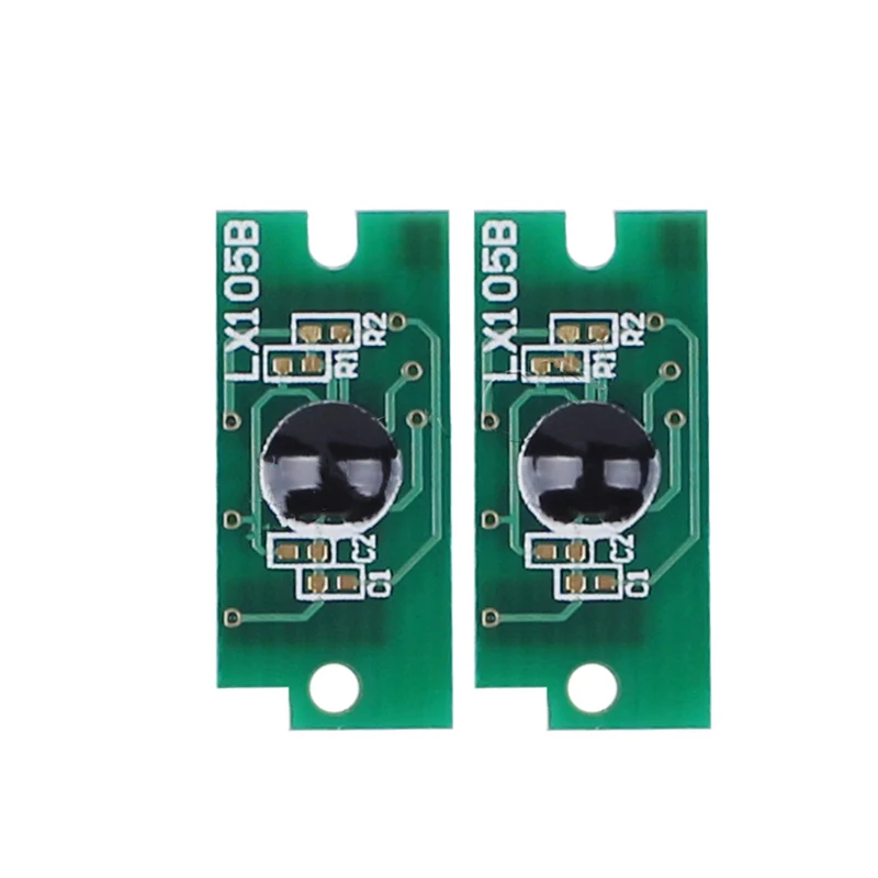 Reset Cartridge Chip Xeroxs Phaser 6600 Workcentre 6605 Toner Chip 106R02236 106R02235 106R02234 106R02233