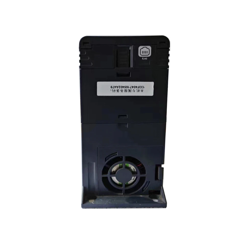 AMCLING hvls fan 16ft 5m 7.3m 750w High volume low speed Commercial jumbo ceiling hvls fan holip inverter