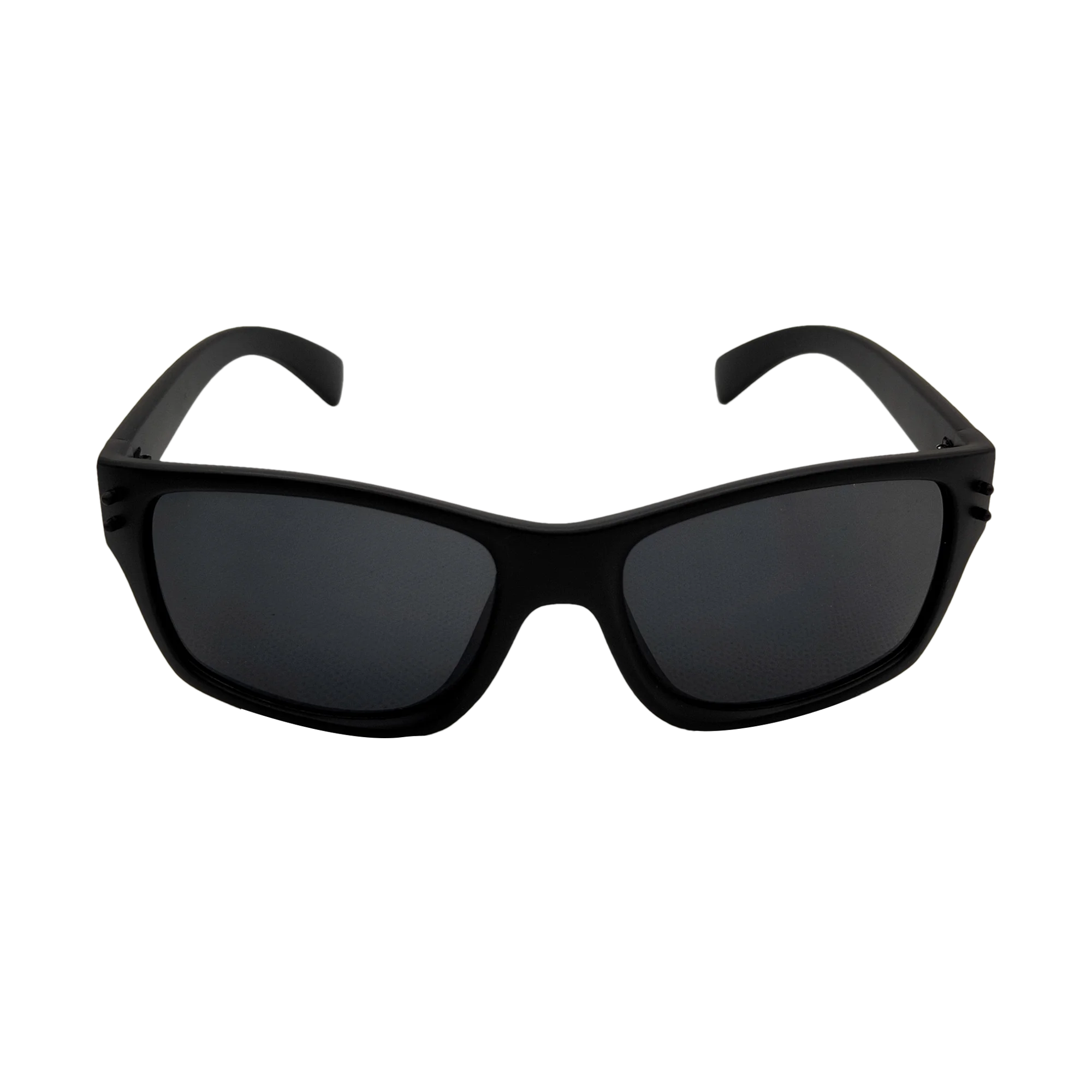 Luxury Design Unisex Plastic Sun Glasses Polarized Protection Running Fishing Golf Mountain Bicycle Glasses