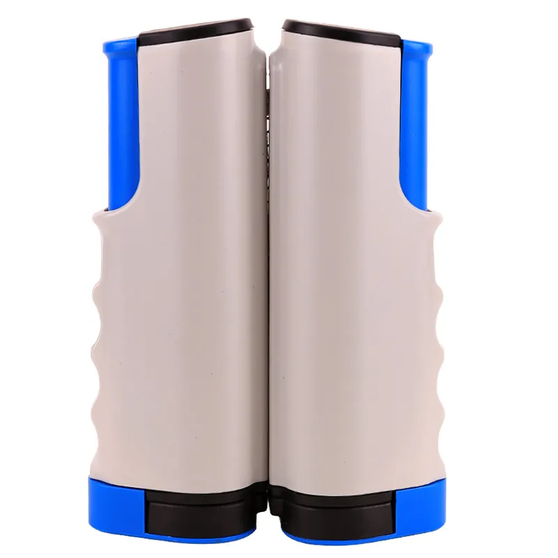 Wholesale Ping Pong Paddles Set Professional Retractable Table Tennis Net for Indoor Table Tennis