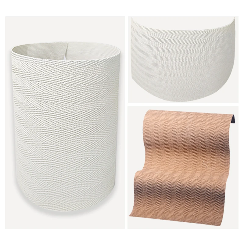 Modern 3D Composite Decorative Soft Interior Cladding Panels Waterproof Slate Veneer Exterior Wall Artificial Stone School