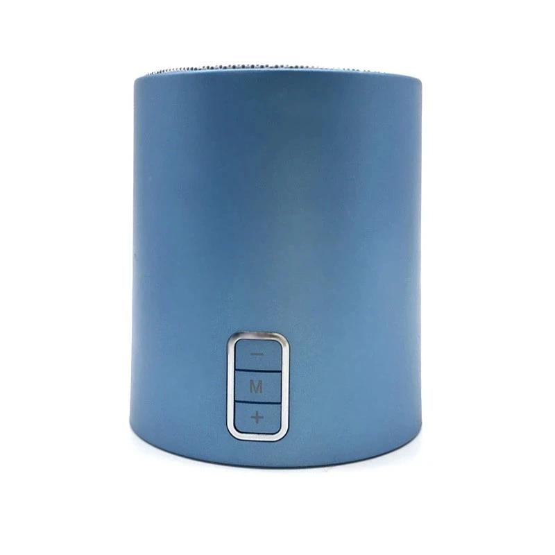SLC009 Portable Mini  Wireless Speaker