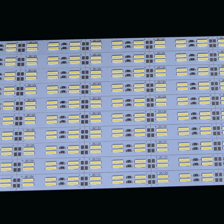 led bar pcba board (1).jpg