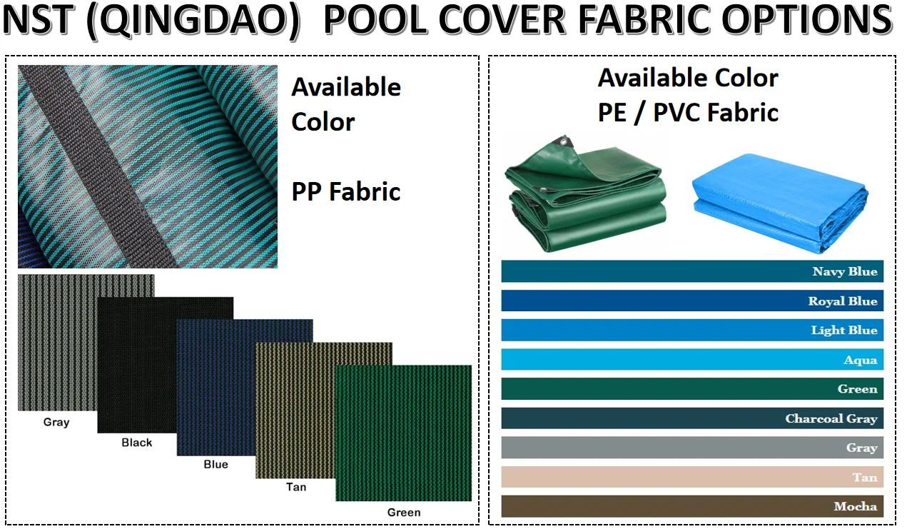 pool cover 2.png
