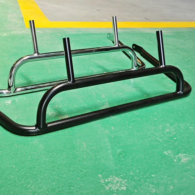 OEM custom high quality powder coat/chrome pipe bend karts frame bending/welding metal tube bending fabrication service
