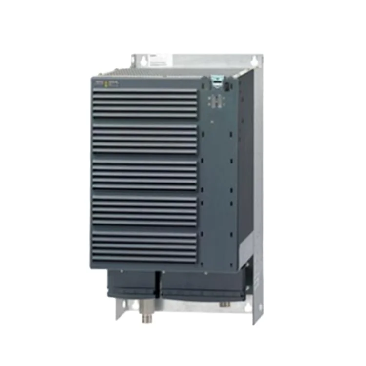 6SL3040-0JA00-0AA0 SINAMICS PROFIBUS DP Slave module