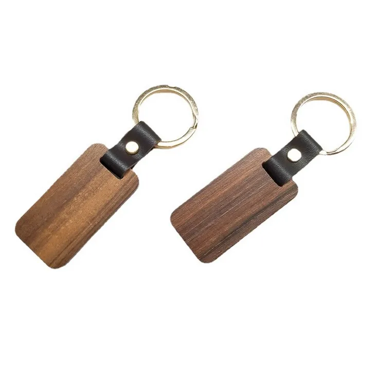 High Quality Personalized Wood Crafts Engraving Wooden Custom Logo