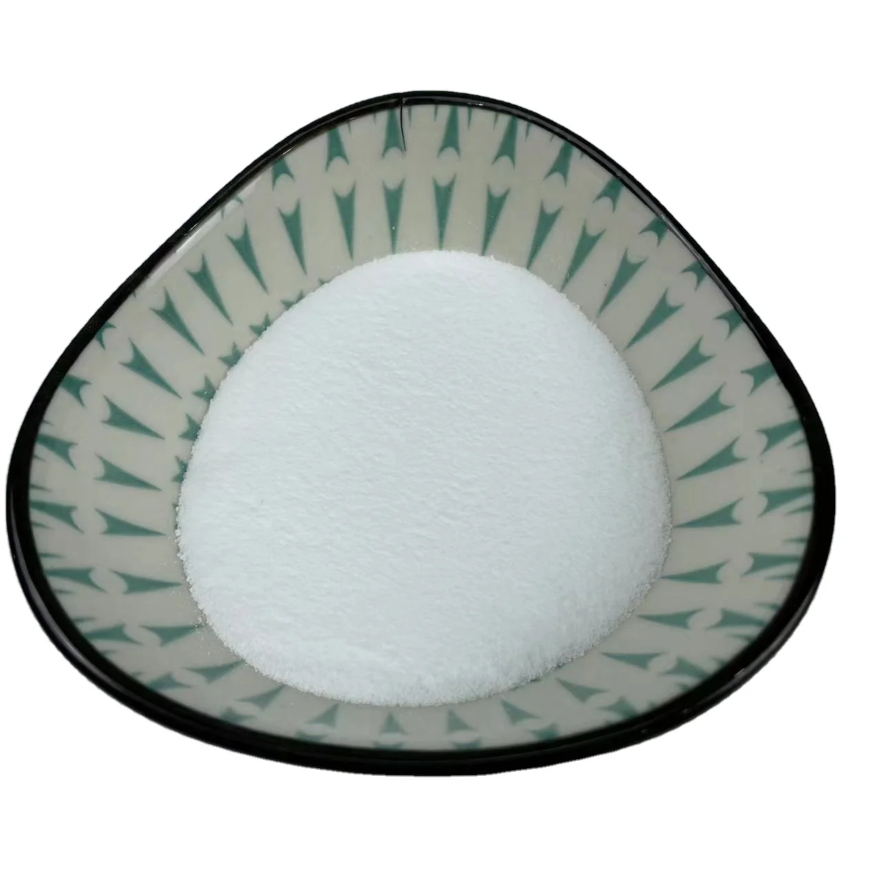 Trisodium Citrate Dihydrate Natural High quality sodium citrate trisodium citrate powder ensign