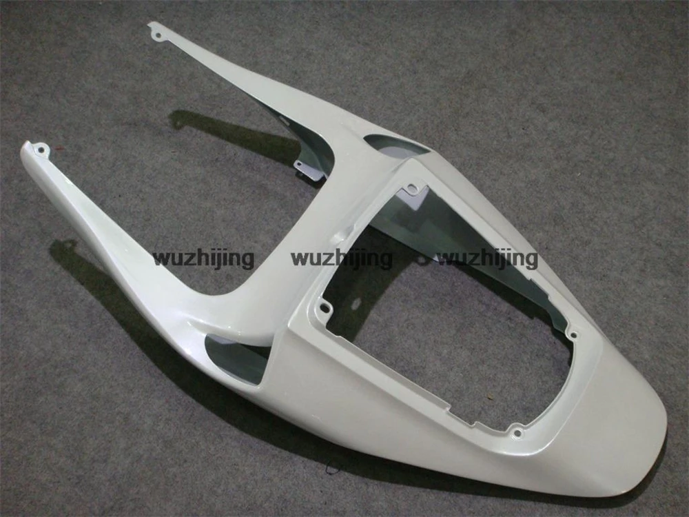 Fairings for Honda CBR600RR 2005 - 2006 Body Kits for Honda CBR600RR 06 Fairing for Honda CBR600RR 05