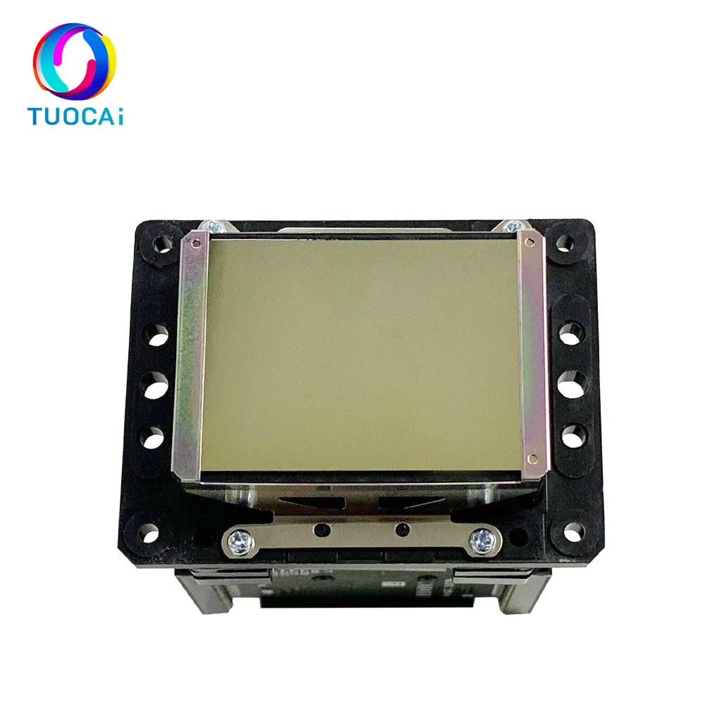 Original golden face brand new Roland re640 rf-640 DX6 DX7 printhead