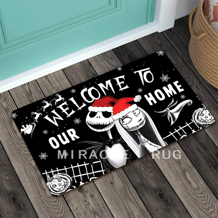 Kids Play Game Name Reverse Card Carpet Online Fluffy Tufted One Piece American Style Living Room Rug Custom Cool Area Rugs