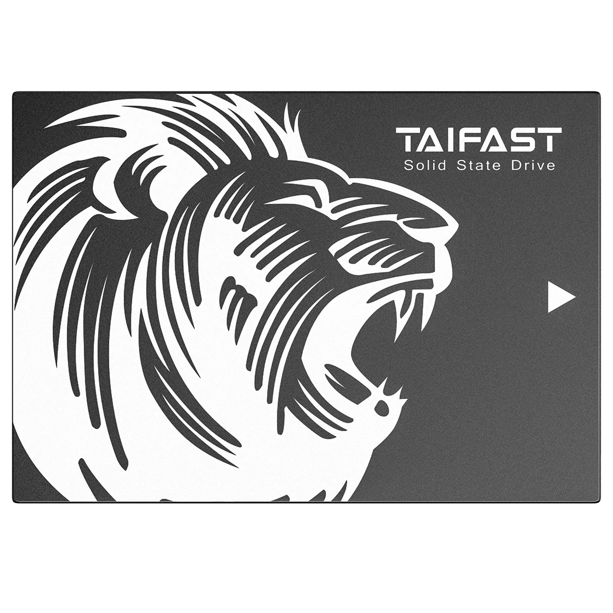 Taifast Internal Solid State Hard Drive Hard disk SSD 2.5' SATA3 120gb 240gb 480gb 512GB 1TB Disk ssd1tb
