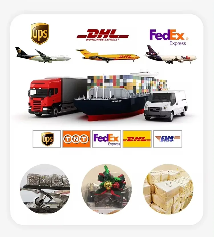 Sourcing from 1688 purchase product from China dropshipping from China to UK GERMANY FRANCE ITALY USA CANADA UAE