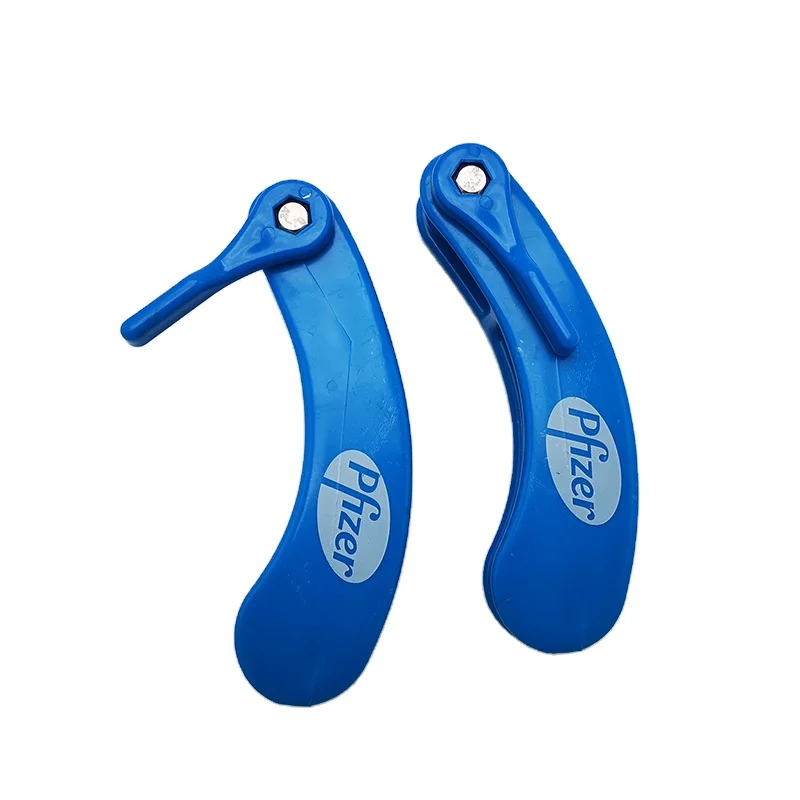Homware/2020 hot sale Amazon key helper