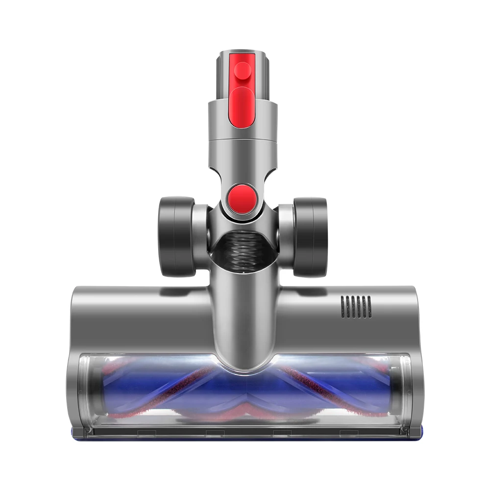 Factory supply hot sell Vacuum Cleaner  Parts Replacement Roller Brush For Dysons V7/8/10/11