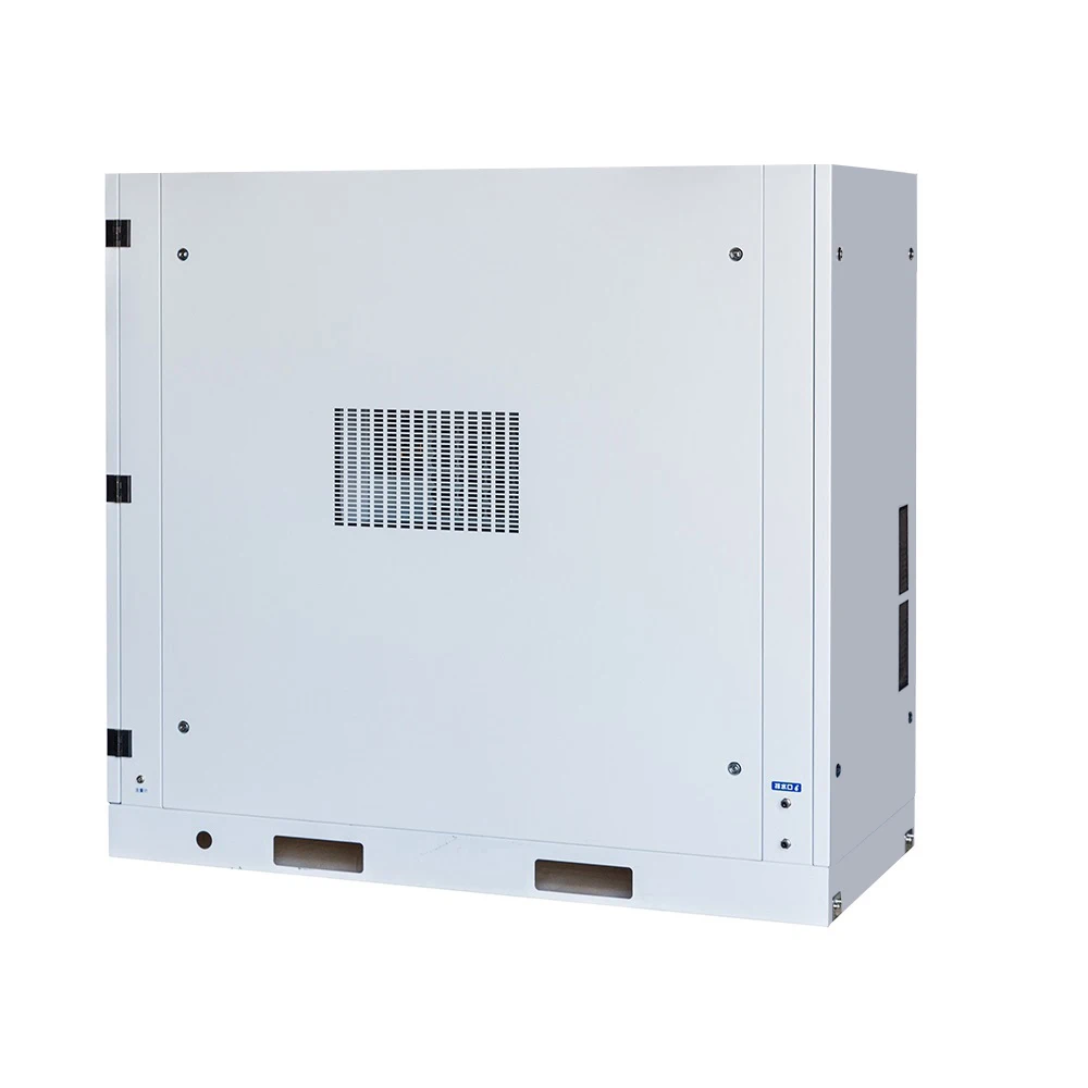 psa oxygen gas generation system o2 production plant manufacturer for medical