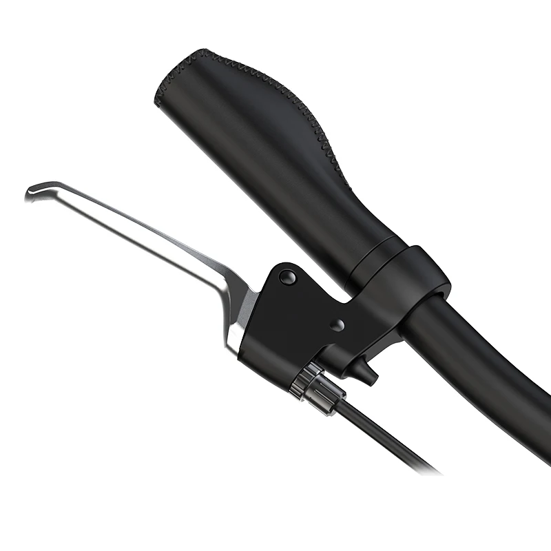 Folding bike alloy 16 inch foldable bike aluminium folding bike