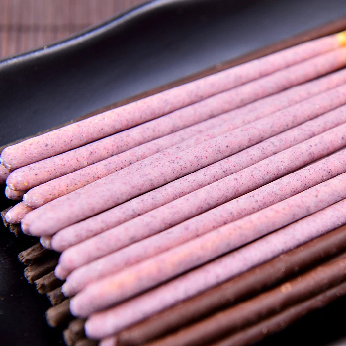 
Premium Biscuit Wholesale Pocky Chocolate Biscuit Stick 60g double Chocolate/Strawberry flavor from China 