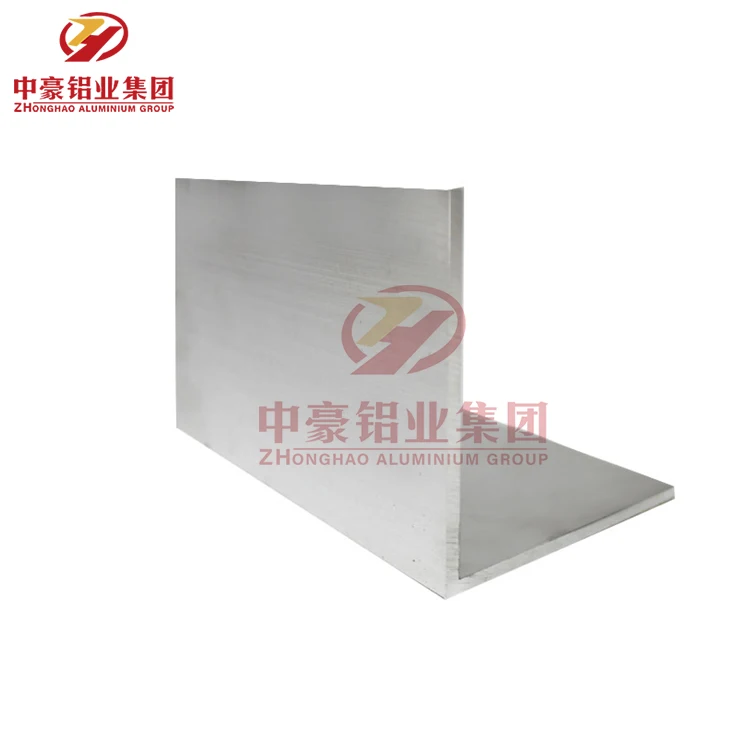 aluminum-extrusion-profiles in Vietnam For door and window with anodized silver surface treatment with OEM services provider