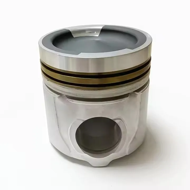Лидер продаж жгут для Cummin
