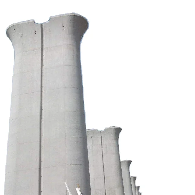 HG-1602 смазка на водной основе для