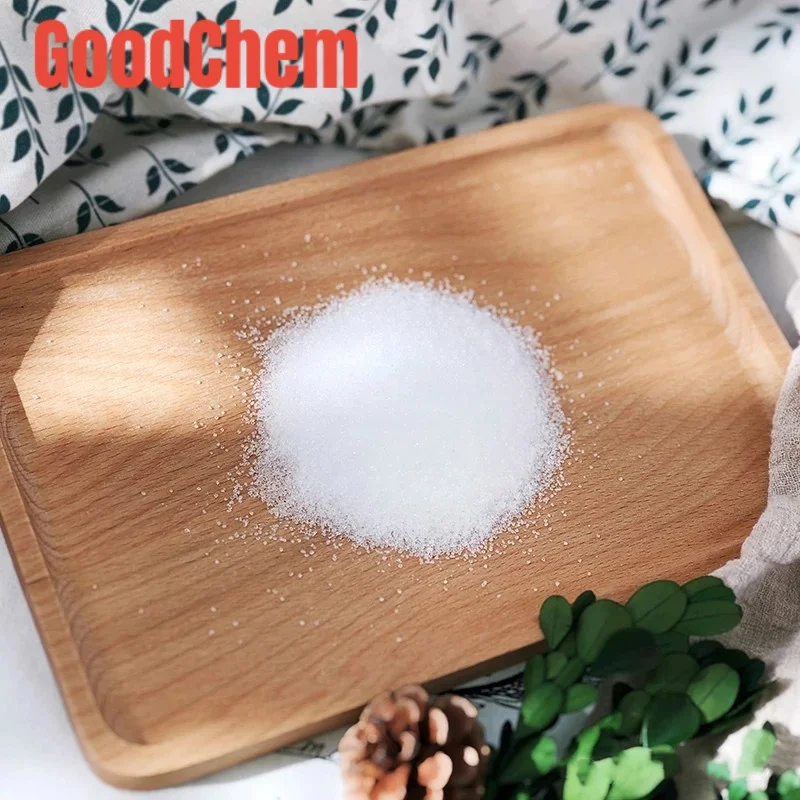 Buy China High Quality Sweetener Isomalt Sugar Food Grade
