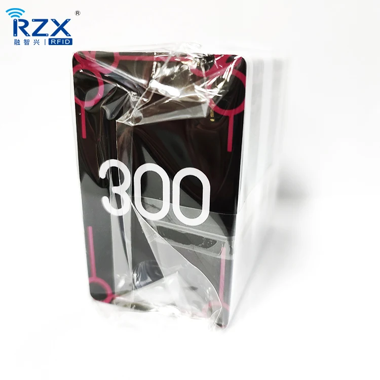 Factory Price Warranty Birthday Commemorative Card for Retail Salon with beautiful Envelop Card sleeve