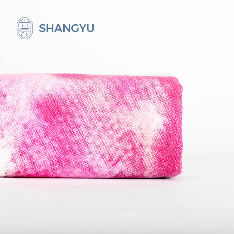 Хлопчатобумажная саржевая ткань для брюк, пальто из саржевой ткани с принтом, 100% хлопчатобумажная окрашенная саржевая ткань