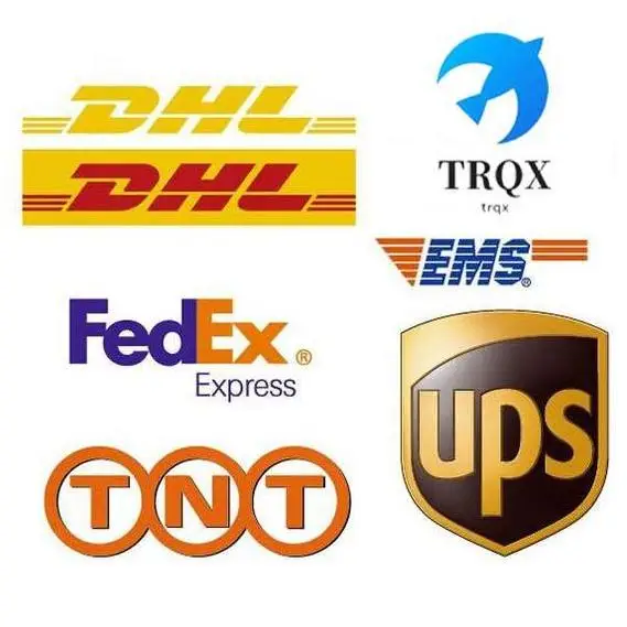 Экспедитор США по тарифам в Южную Африку Турция Нигерия дешевая китайская Кения от двери до экспедитор