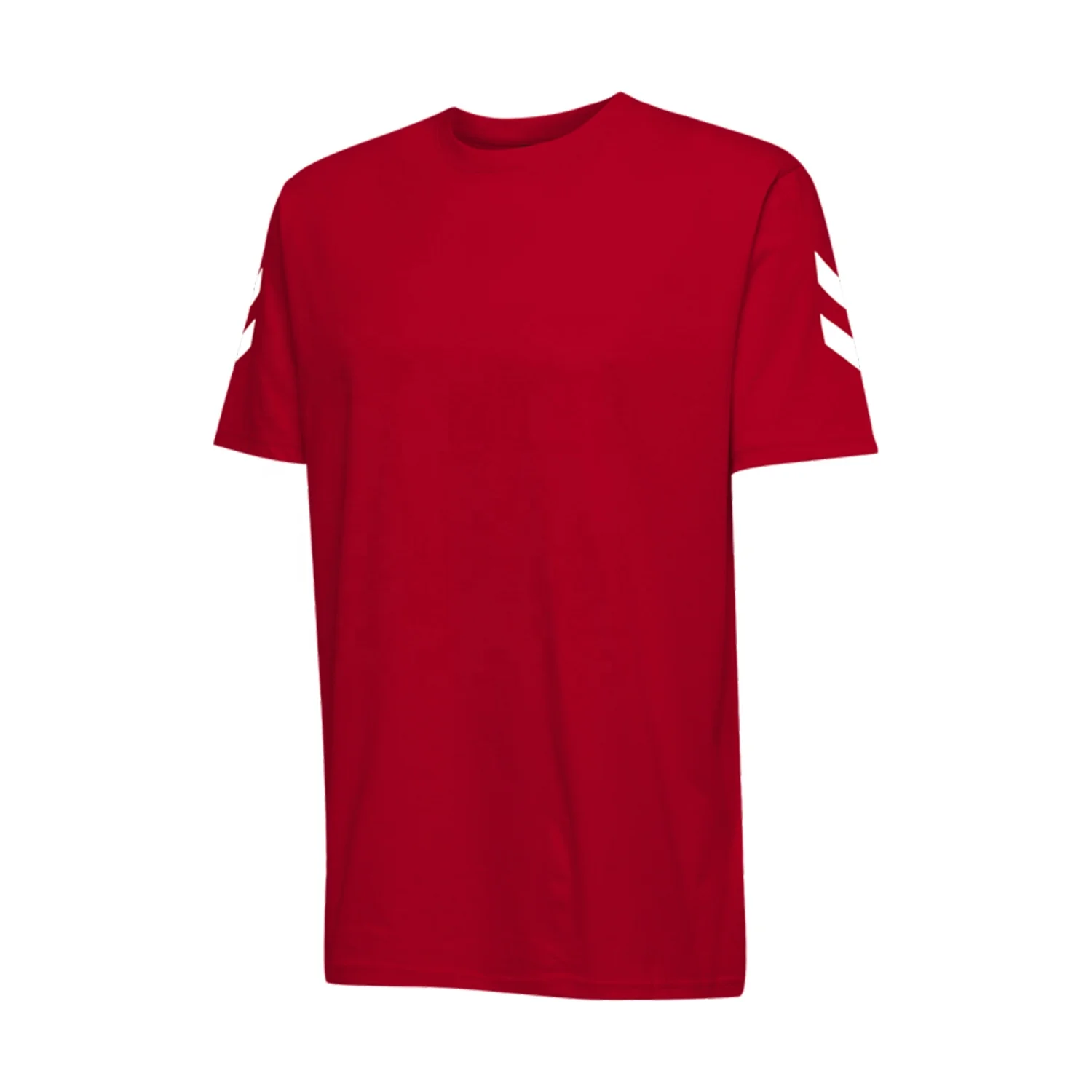 
Good Price High Quality Designer Striped Polo Shirts Short Sleeve Stand Collar T-Shirt Men Polo T-shirts 