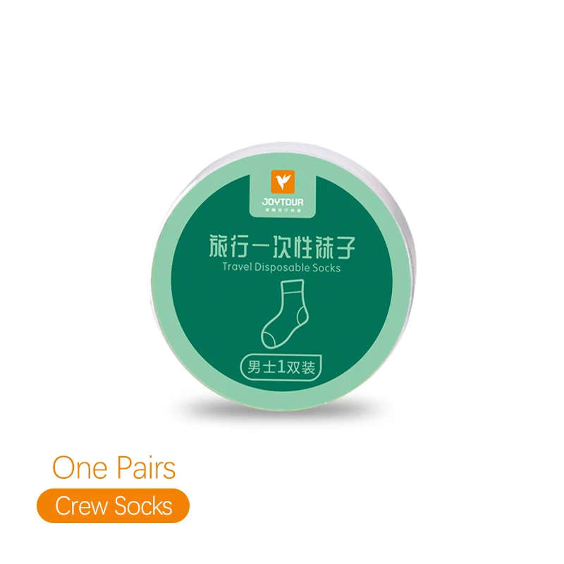 Zhuji Wholesale Women White Sale Price Sock Vendor Woman Cotton Travel Mens Manufactures Manfacturer China Socks Stocks