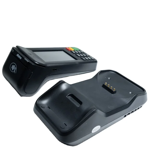 Aisino V73 Linux Offline POS Machine